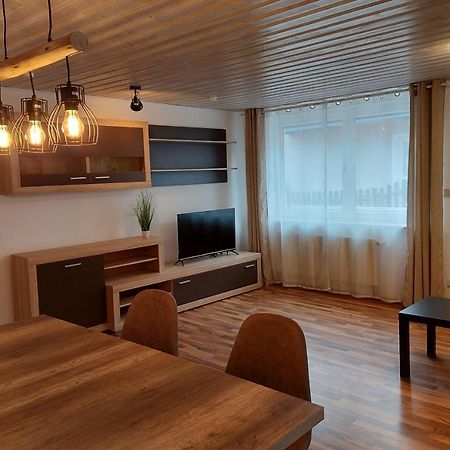 Ferienwohnung Geier ケールハイム エクステリア 写真