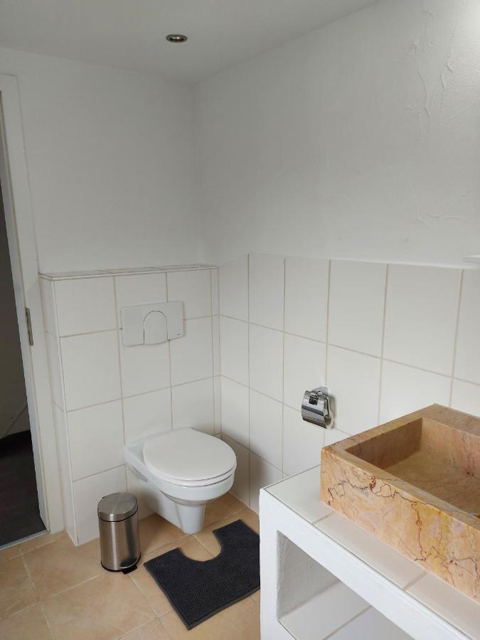 Ferienwohnung Geier ケールハイム エクステリア 写真