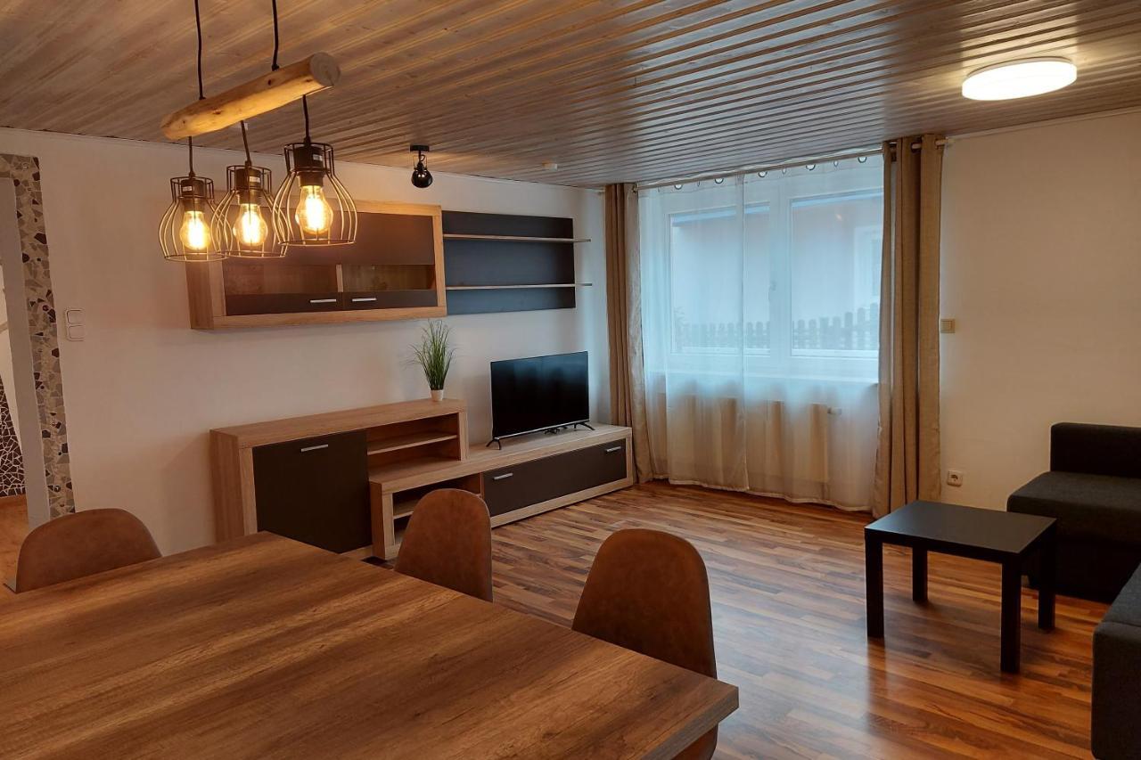 Ferienwohnung Geier ケールハイム エクステリア 写真